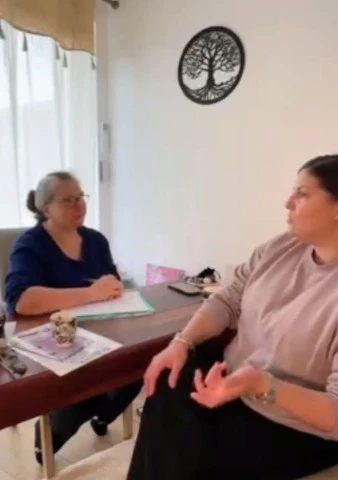 image entretien holystique