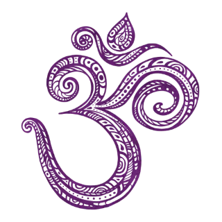 image logo